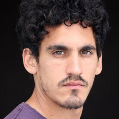 dario-mino